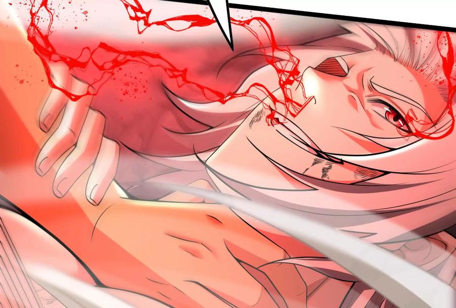 暴君的反穿越大联盟 第57话 信帝辛，得永生 第27页