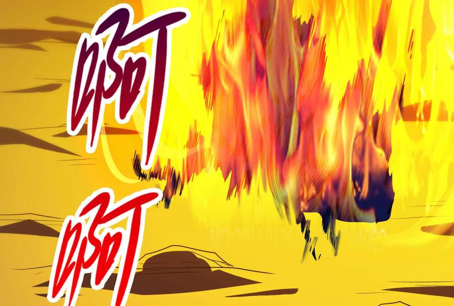 暴君的反穿越大联盟 第57话 信帝辛，得永生 第224页