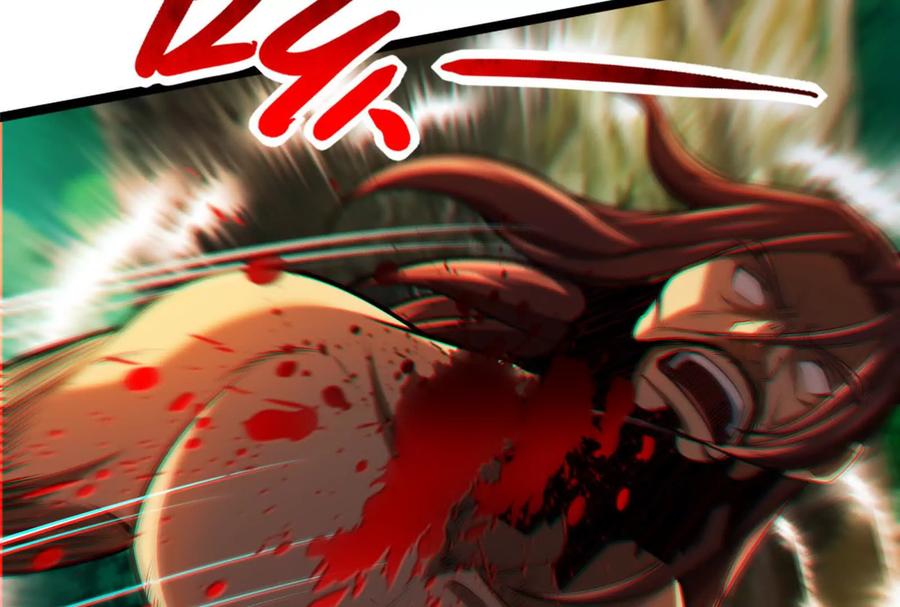 暴君的反穿越大联盟 第57话 信帝辛，得永生 第152页