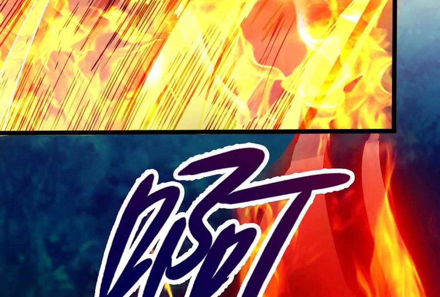 暴君的反穿越大联盟 第57话 信帝辛，得永生 第222页
