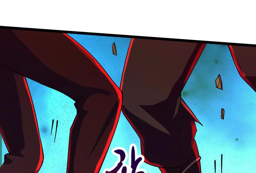 暴君的反穿越大联盟 第57话 信帝辛，得永生 第130页