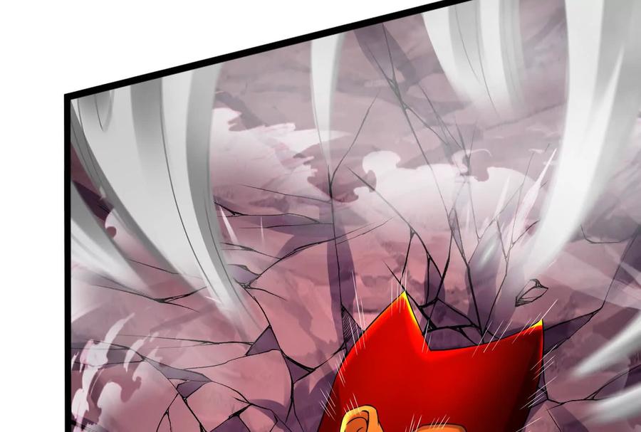 暴君的反穿越大联盟 第57话 信帝辛，得永生 第46页
