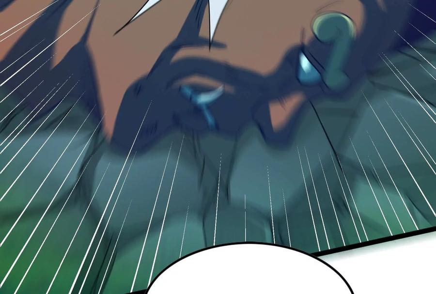 暴君的反穿越大联盟 第57话 信帝辛，得永生 第56页