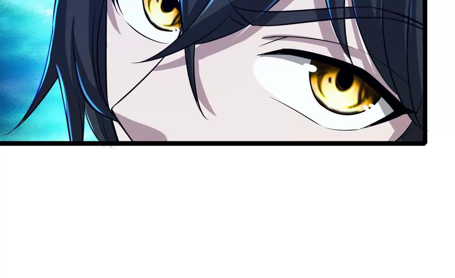 暴君的反穿越大联盟 第57话 信帝辛，得永生 第74页