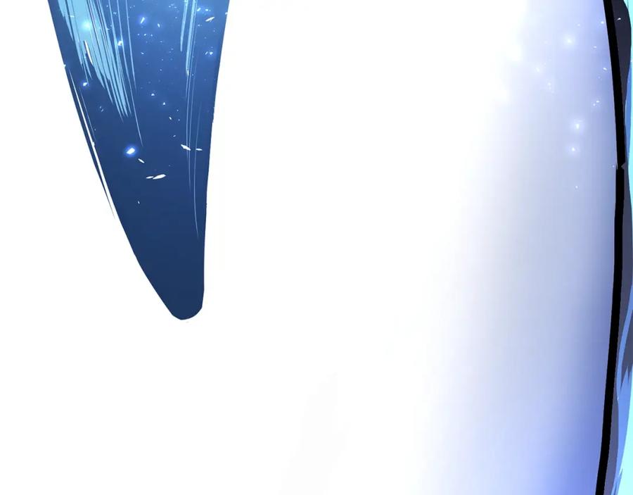 ARK：游戏新世界 第59话 打破枷锁 第175页