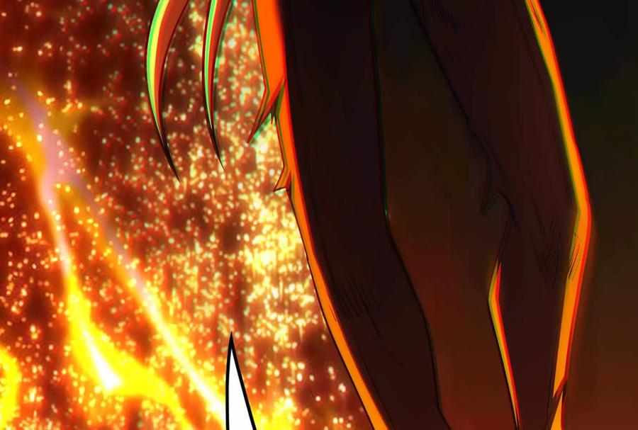 暴君的反穿越大联盟 第57话 信帝辛，得永生 第178页