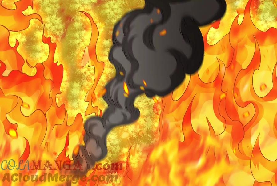暴君的反穿越大联盟 第57话 信帝辛，得永生 第37页