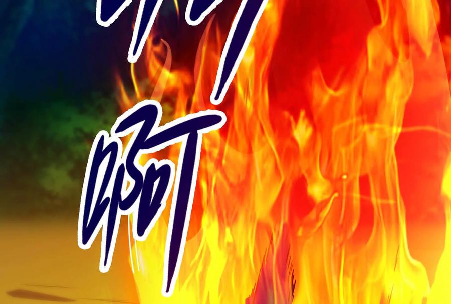 暴君的反穿越大联盟 第57话 信帝辛，得永生 第223页
