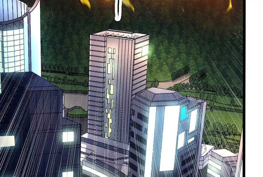 暴君的反穿越大联盟 第57话 信帝辛，得永生 第51页