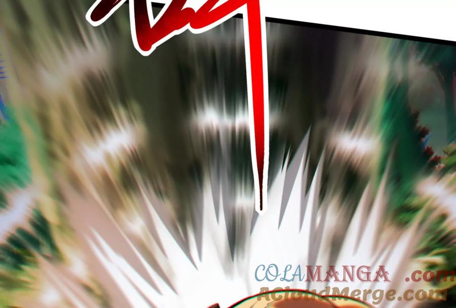 暴君的反穿越大联盟 第57话 信帝辛，得永生 第149页