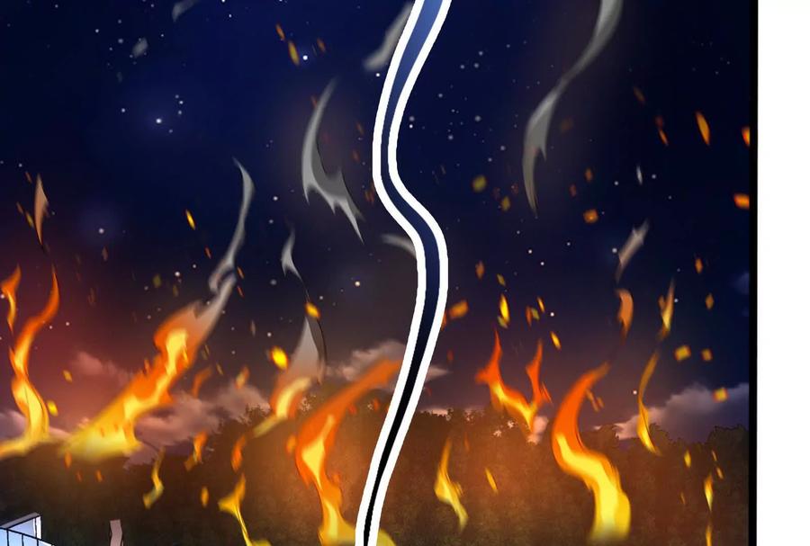 暴君的反穿越大联盟 第57话 信帝辛，得永生 第50页
