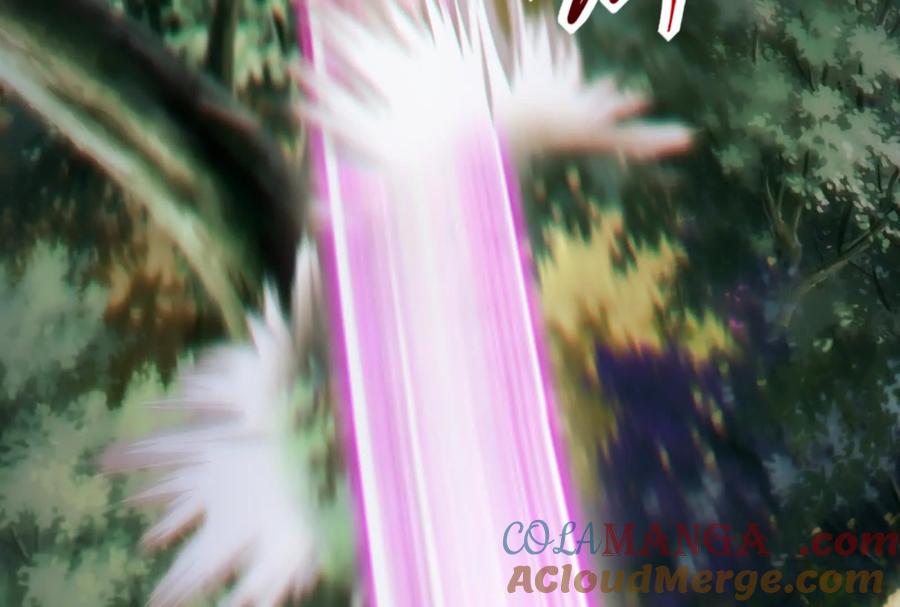 暴君的反穿越大联盟 第57话 信帝辛，得永生 第145页