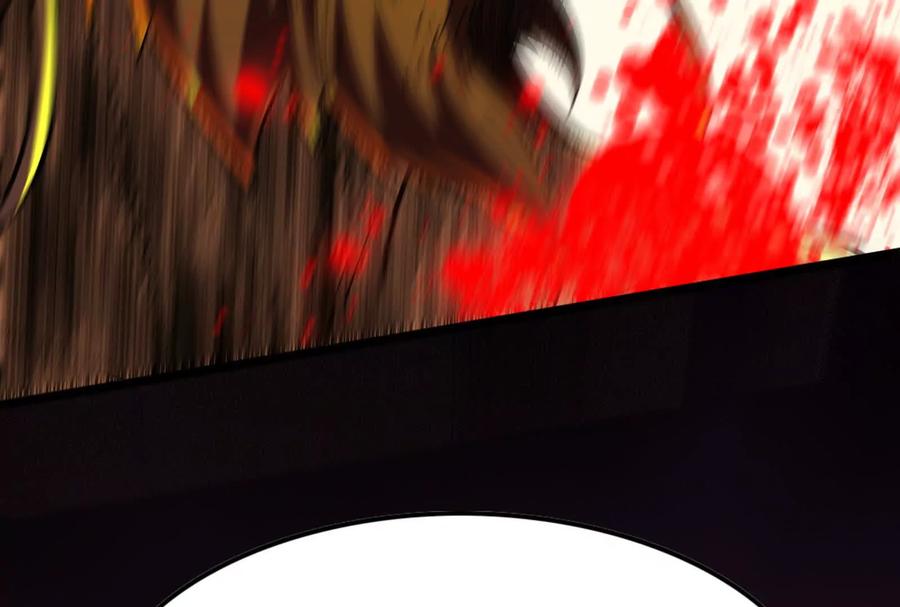 暴君的反穿越大联盟 第57话 信帝辛，得永生 第194页
