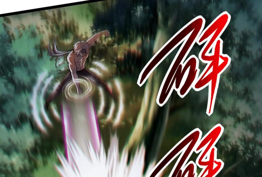 暴君的反穿越大联盟 第57话 信帝辛，得永生 第143页