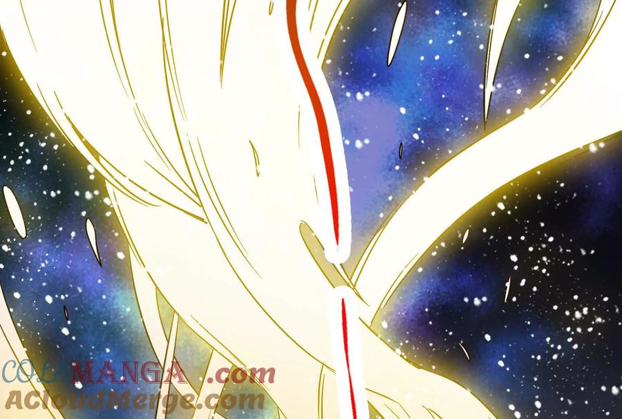 暴君的反穿越大联盟 第57话 信帝辛，得永生 第105页