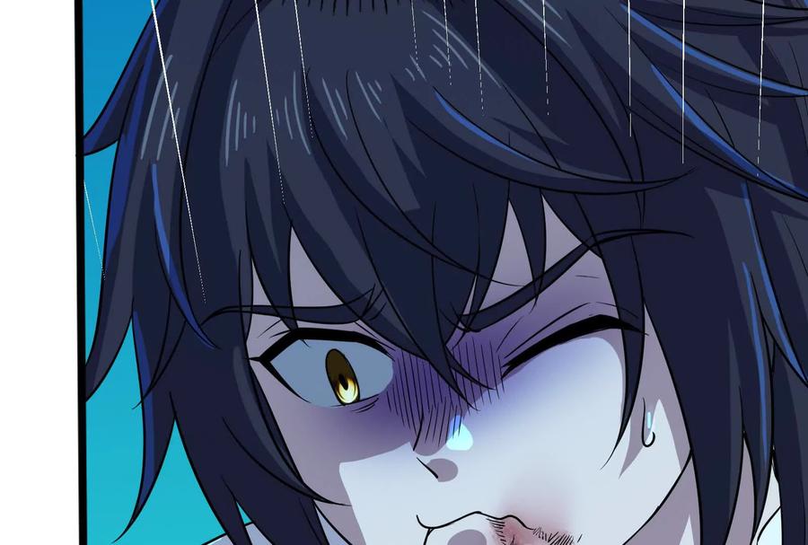 暴君的反穿越大联盟 第57话 信帝辛，得永生 第86页