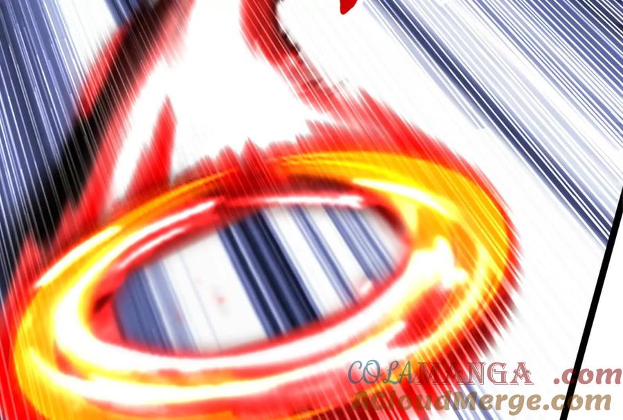 暴君的反穿越大联盟 第57话 信帝辛，得永生 第161页