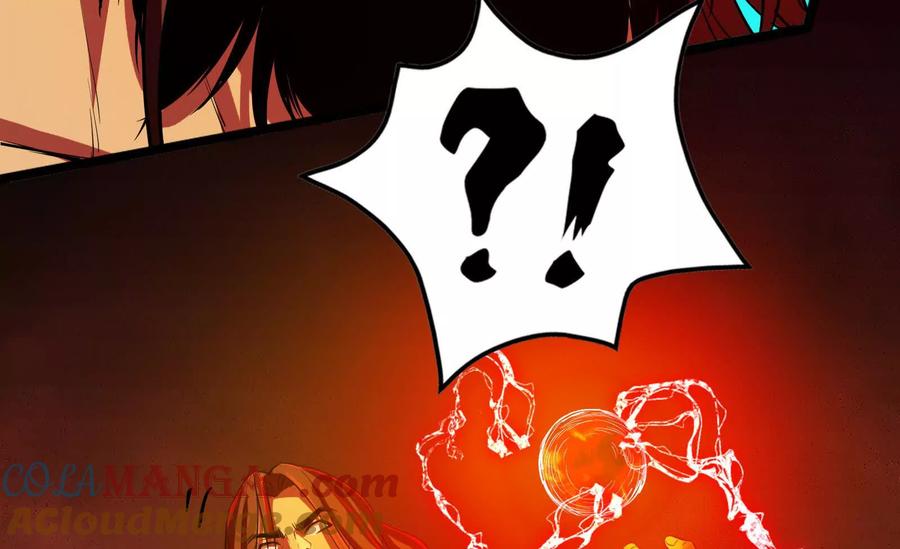 暴君的反穿越大联盟 第57话 信帝辛，得永生 第121页
