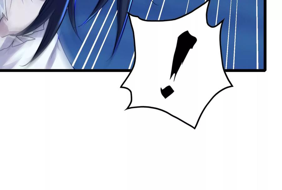 暴君的反穿越大联盟 第57话 信帝辛，得永生 第66页