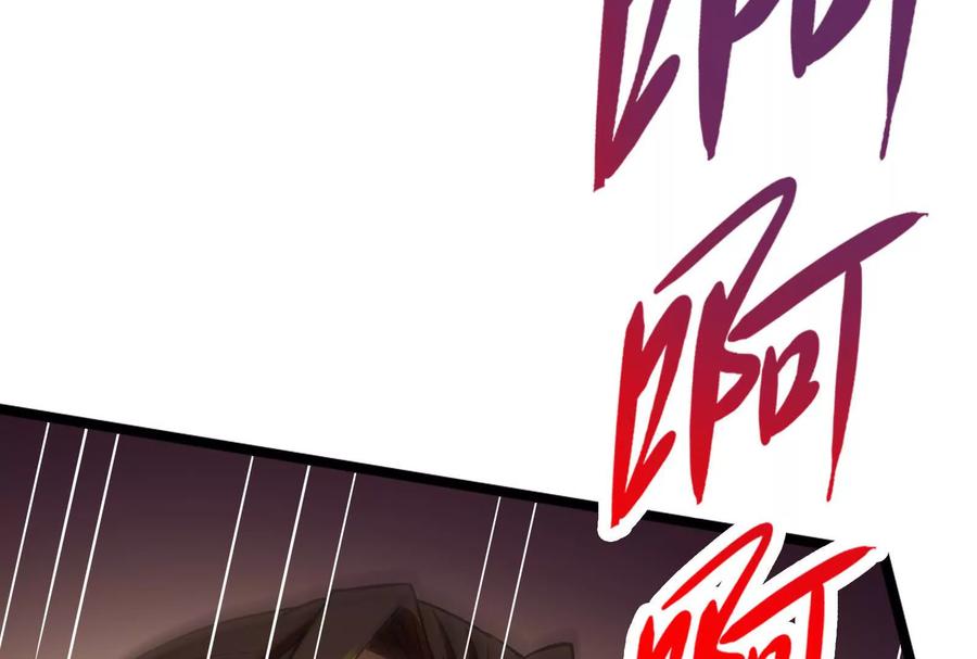 暴君的反穿越大联盟 第57话 信帝辛，得永生 第192页