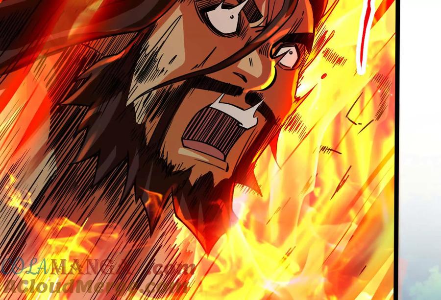 暴君的反穿越大联盟 第57话 信帝辛，得永生 第221页