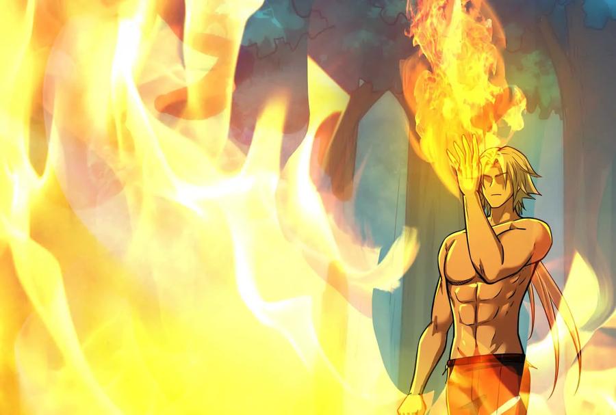 暴君的反穿越大联盟 第57话 信帝辛，得永生 第202页