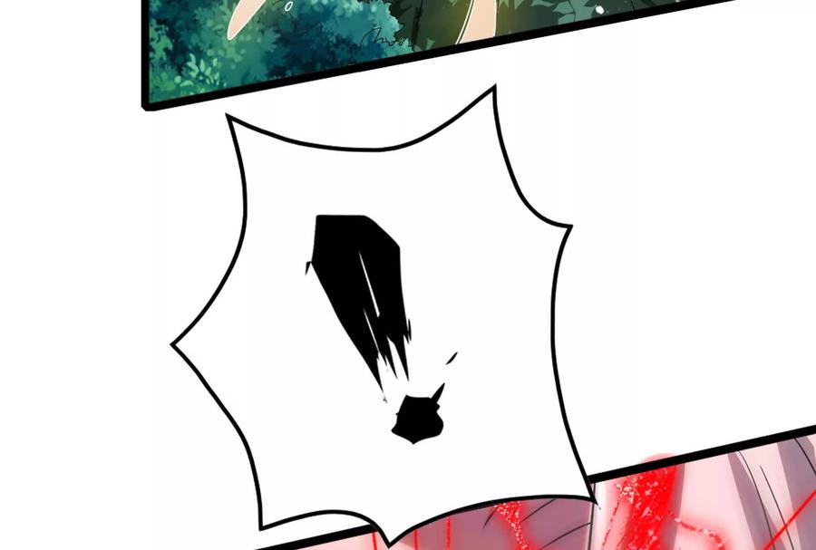 暴君的反穿越大联盟 第57话 信帝辛，得永生 第110页