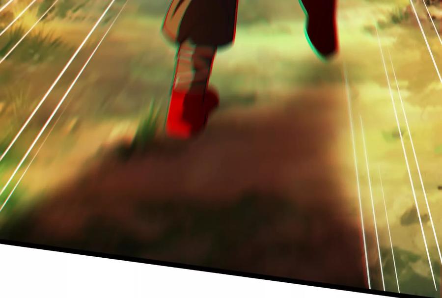 暴君的反穿越大联盟 第57话 信帝辛，得永生 第182页