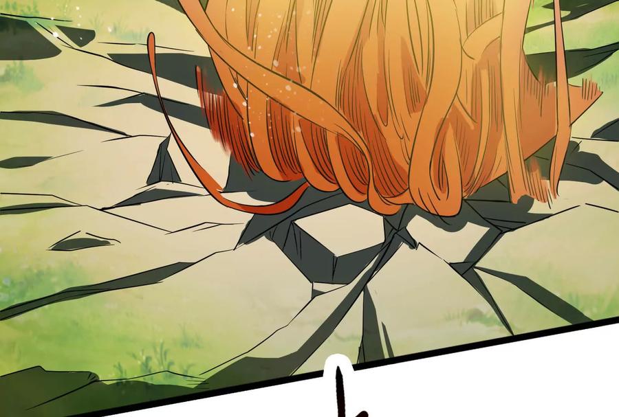 暴君的反穿越大联盟 第57话 信帝辛，得永生 第107页