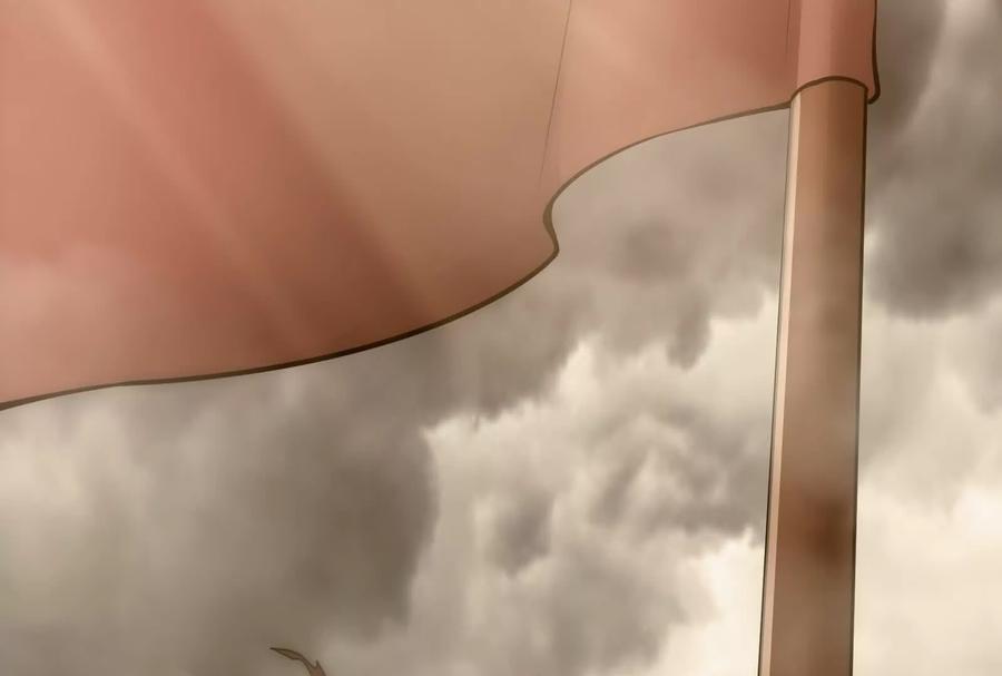 暴君的反穿越大联盟 第4话 现实世界 第20页