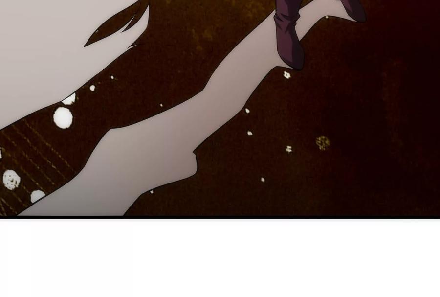 暴君的反穿越大联盟 第4话 现实世界 第50页