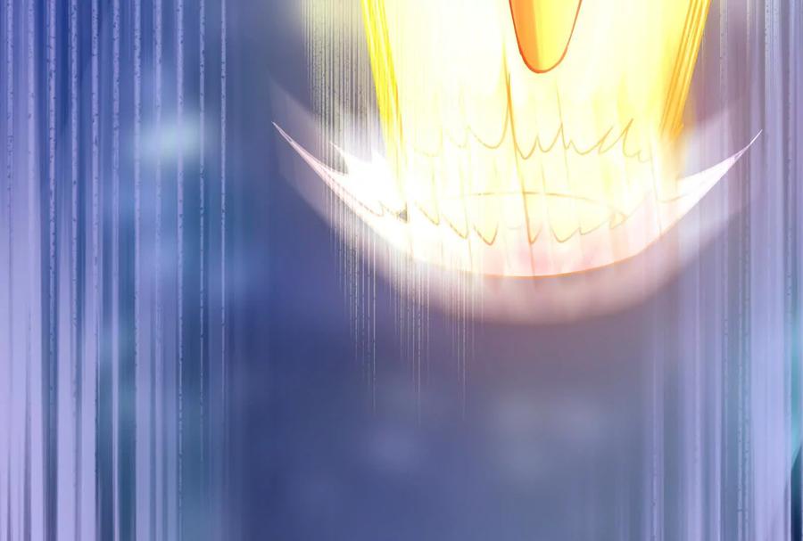 暴君的反穿越大联盟 第4话 现实世界 第196页