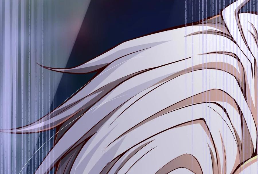 暴君的反穿越大联盟 第4话 现实世界 第200页
