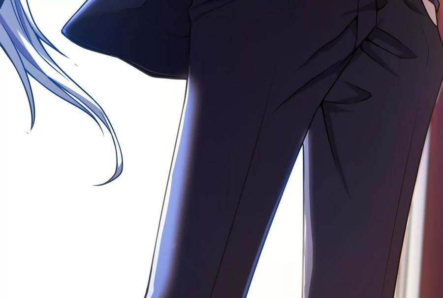 暴君的反穿越大联盟 第4话 现实世界 第120页