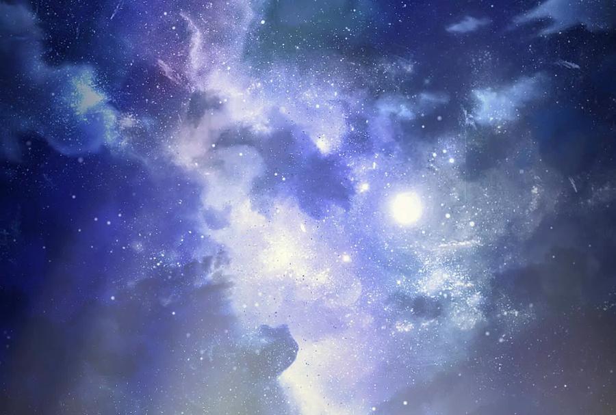 暴君的反穿越大联盟 第4话 现实世界 第84页