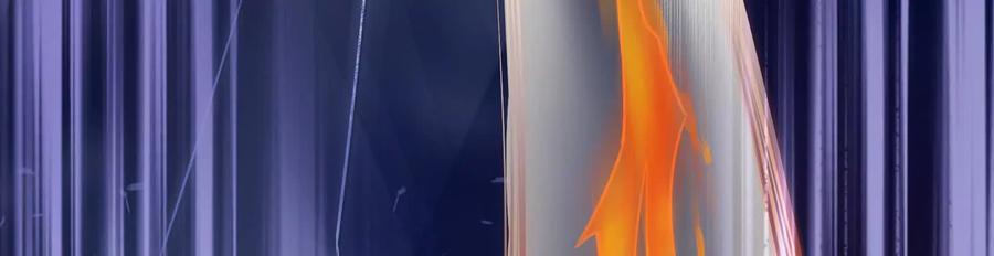 暴君的反穿越大联盟 第4话 现实世界 第191页