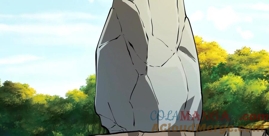 暴君的反穿越大联盟 第58话 趁他病，要他命 第17页