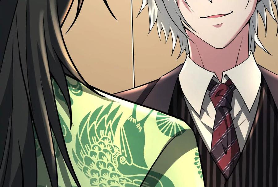 暴君的反穿越大联盟 第58话 趁他病，要他命 第144页