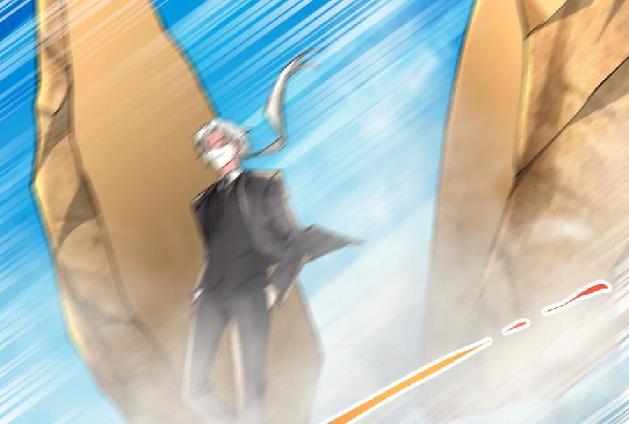 暴君的反穿越大联盟 第58话 趁他病，要他命 第46页