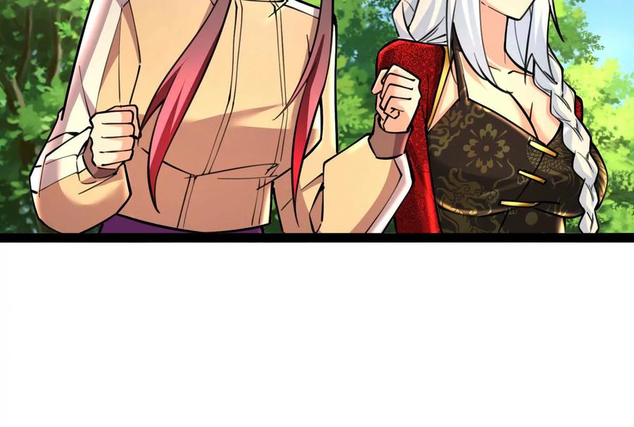 暴君的反穿越大联盟 第58话 趁他病，要他命 第55页