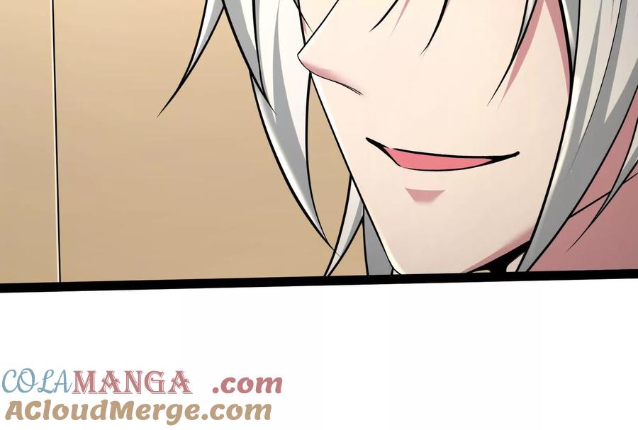 暴君的反穿越大联盟 第58话 趁他病，要他命 第141页
