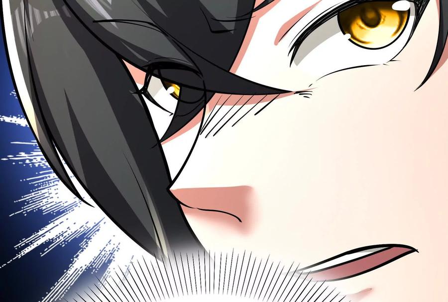 暴君的反穿越大联盟 第58话 趁他病，要他命 第163页