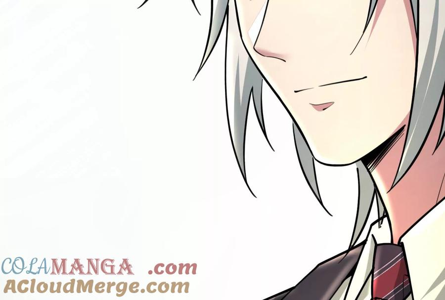 暴君的反穿越大联盟 第58话 趁他病，要他命 第49页