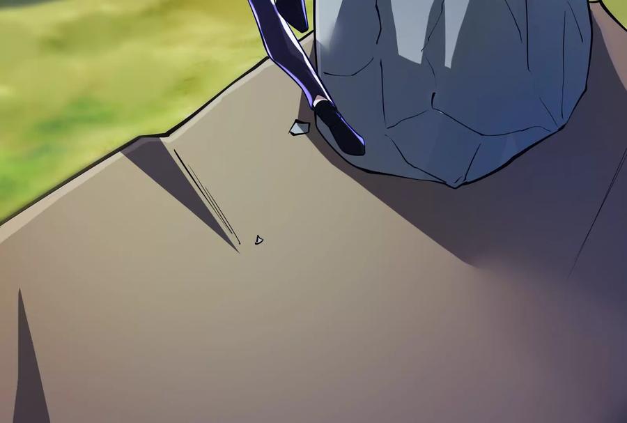暴君的反穿越大联盟 第58话 趁他病，要他命 第39页