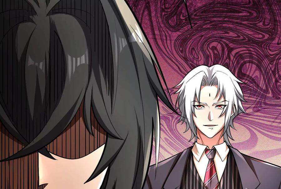 暴君的反穿越大联盟 第58话 趁他病，要他命 第183页