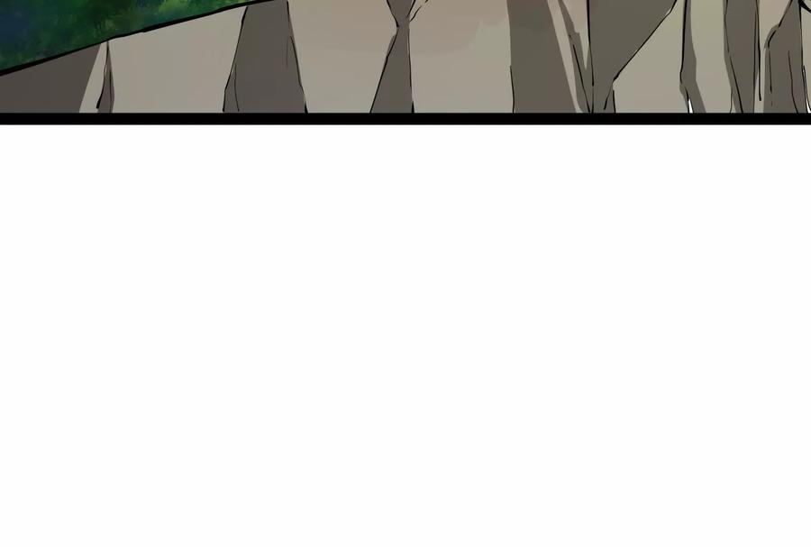 暴君的反穿越大联盟 第58话 趁他病，要他命 第18页