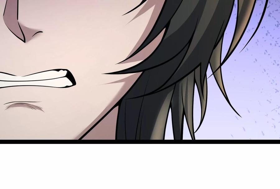 暴君的反穿越大联盟 第58话 趁他病，要他命 第155页