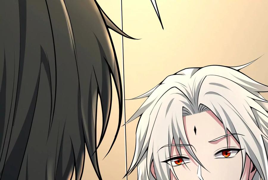 暴君的反穿越大联盟 第58话 趁他病，要他命 第143页