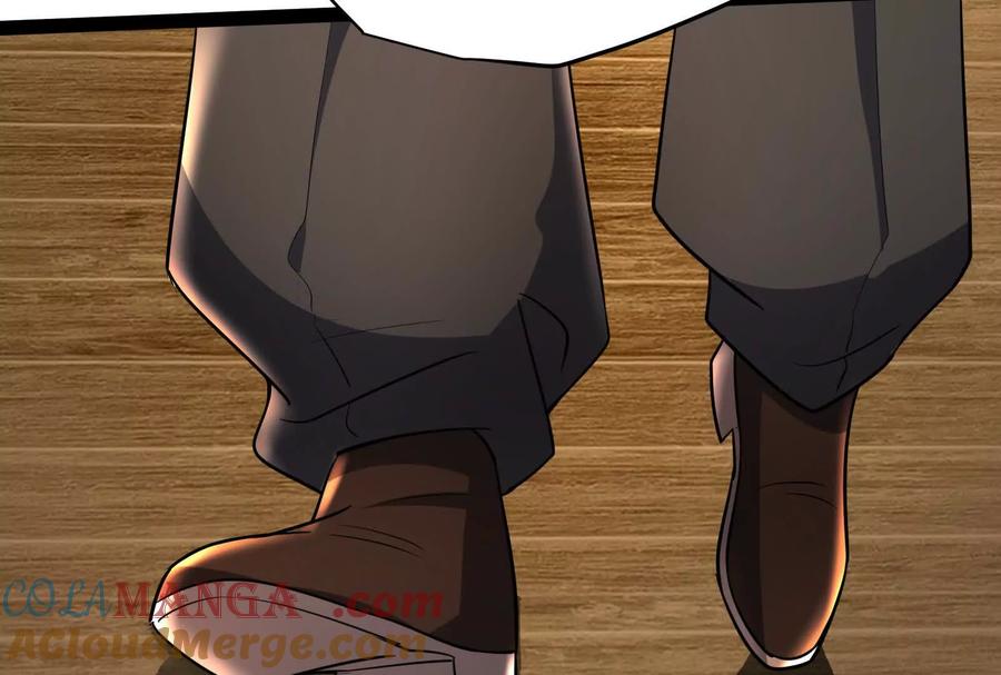 暴君的反穿越大联盟 第58话 趁他病，要他命 第117页
