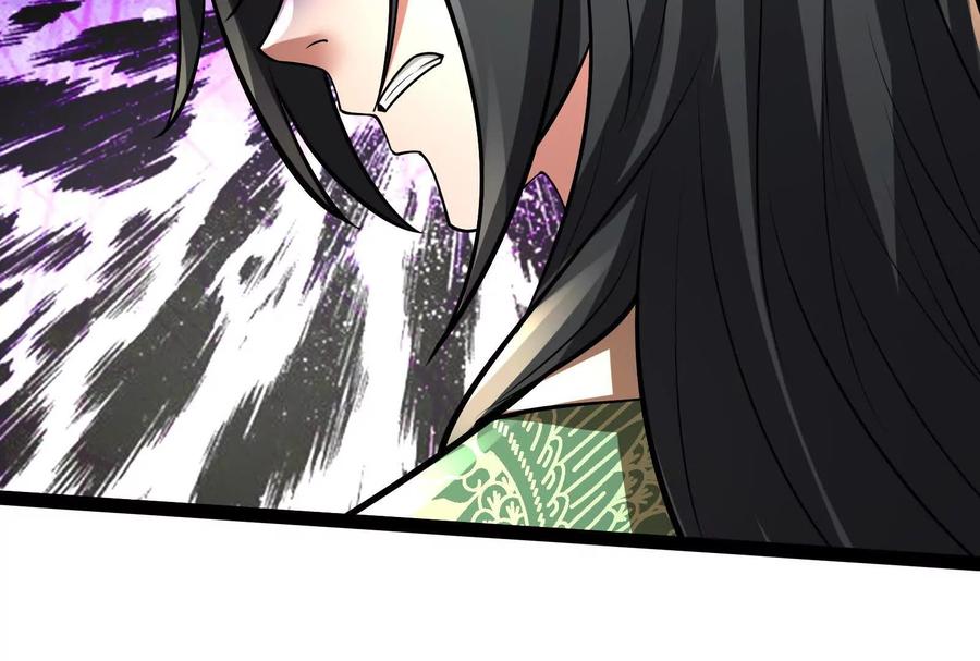 暴君的反穿越大联盟 第58话 趁他病，要他命 第187页